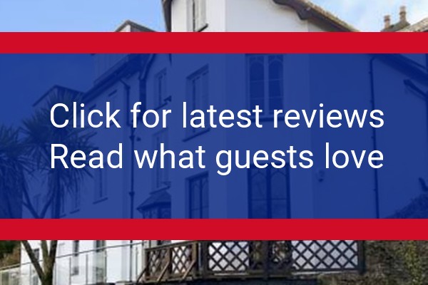 www.northcliffhotel.co.uk - check out latest independent reviews