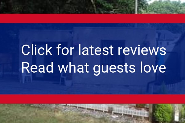 www.northcotbrick.co.uk - check out latest independent reviews