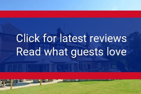 www.northcote.com - check out latest independent reviews