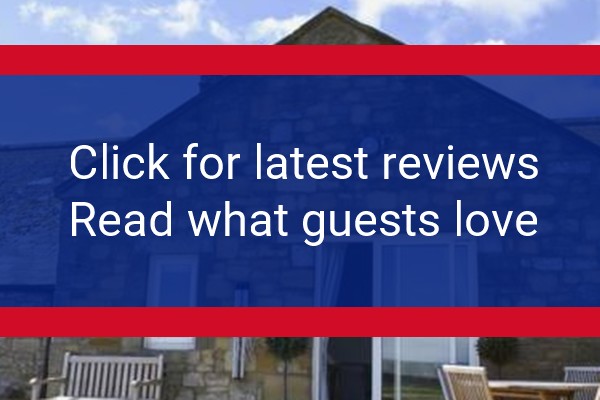 www.northcottageboulmer.co.uk - check out latest independent reviews
