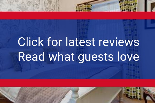 www.northcrestblackpool.co.uk - check out latest independent reviews