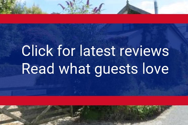 www.northdevon-cottage.com - check out latest independent reviews