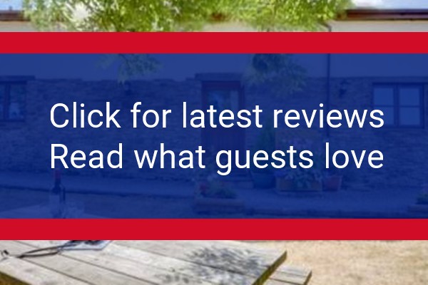www.northdevonholidays.com - check out latest independent reviews