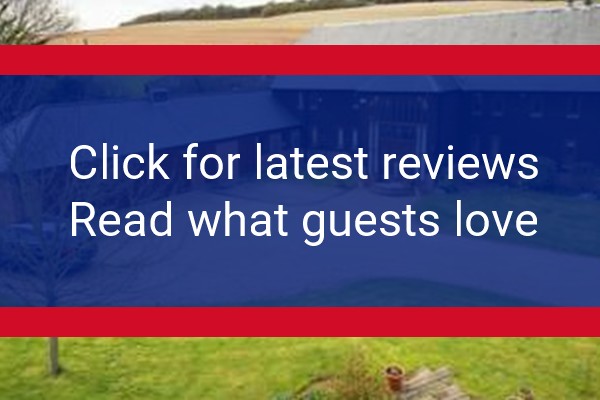 www.northdownsbarn.co.uk - check out latest independent reviews