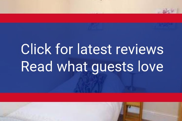 www.northeastholidaycottage.com - check out latest independent reviews