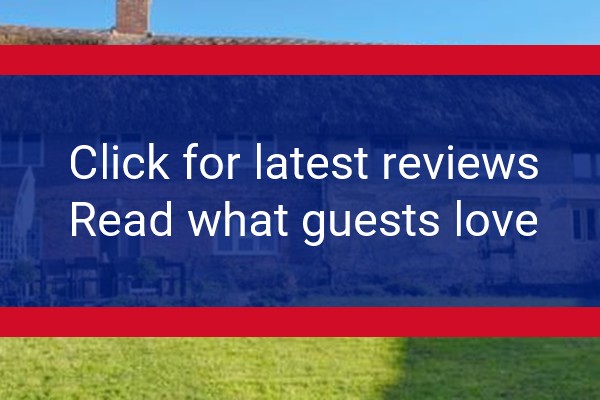 www.northendfarmdorset.co.uk - check out latest independent reviews