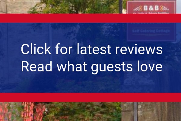 www.northendnairn.co.uk - check out latest independent reviews