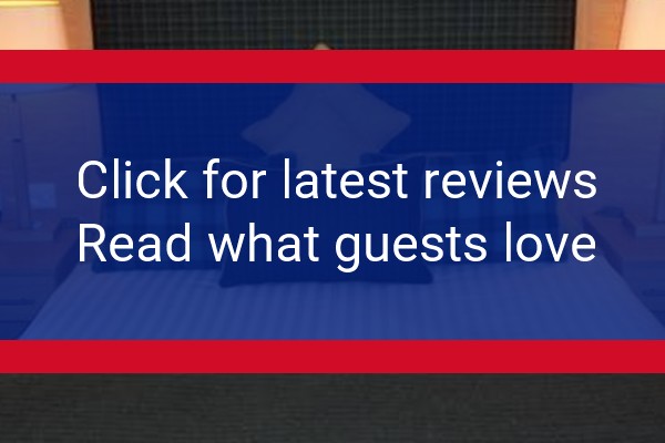 www.northern-hotel.co.uk - check out latest independent reviews
