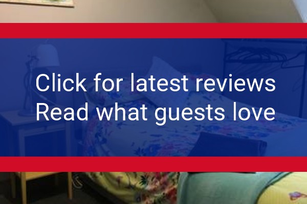 www.northernlights-ds.com - check out latest independent reviews