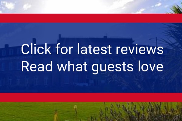 www.northeustonhotel.com - check out latest independent reviews