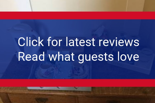 www.northfarm.co.uk - check out latest independent reviews
