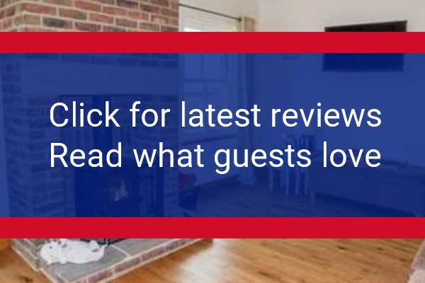 www.northfarmcottages.co.uk - check out latest independent reviews