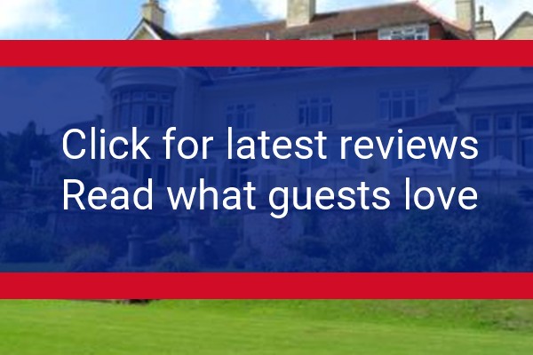 www.northfield-hotel.co.uk - check out latest independent reviews