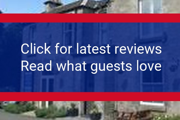 www.northfieldhoteledinburgh.co.uk - check out latest independent reviews