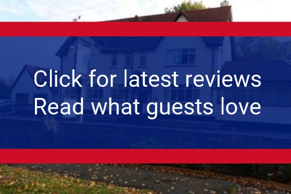 www.northgatehousebb.co.uk - check out latest independent reviews