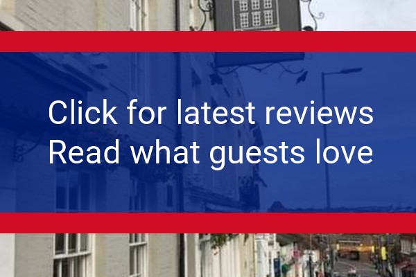 www.northhillhotel.com - check out latest independent reviews