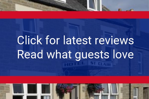 www.northhotels.co.uk - check out latest independent reviews