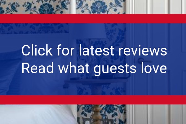 www.northhousecowes.co.uk - check out latest independent reviews