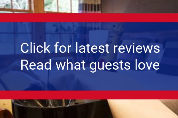 www.northkessockhotel.co.uk - check out latest independent reviews