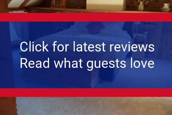 www.northkingsfield.co.uk - check out latest independent reviews