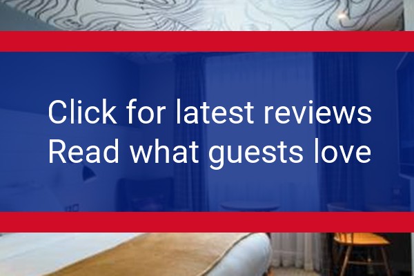 www.northlakeshotel.co.uk - check out latest independent reviews