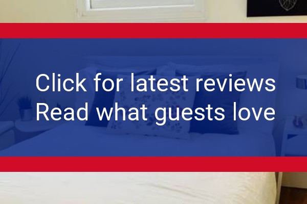 www.northlandpassage.com - check out latest independent reviews