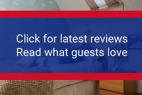 www.northlaurels.co.uk - check out latest independent reviews