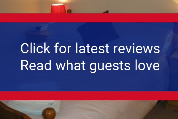 www.northleesfarm.co.uk - check out latest independent reviews