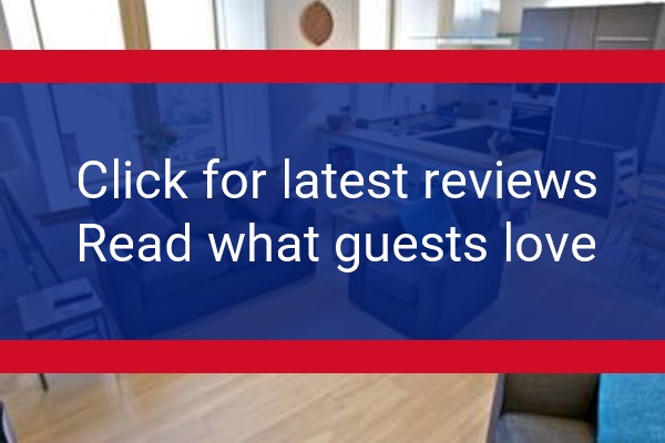 www.northlightapartments.co.uk - check out latest independent reviews