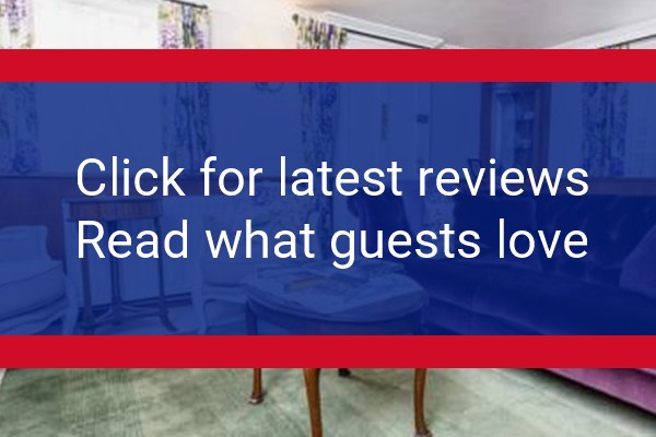www.northlondonhospice.org - check out latest independent reviews