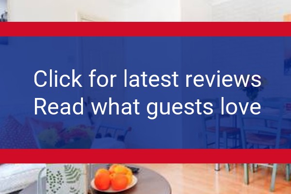 www.northlondontavern.co.uk - check out latest independent reviews