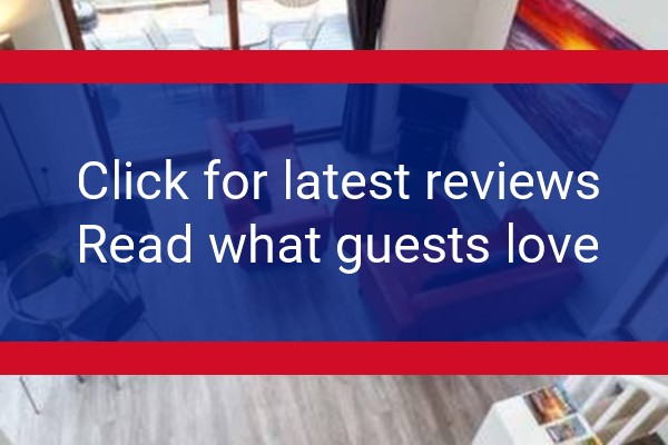 www.northmanormeadow.co.uk - check out latest independent reviews