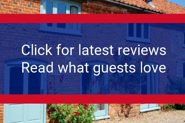 www.northnorfolkcottages.biz - check out latest independent reviews