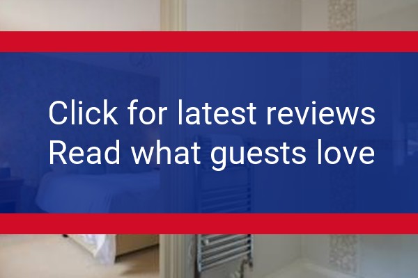 www.northreppscottage.co.uk - check out latest independent reviews