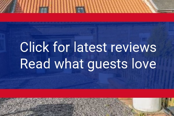 www.northshire.co.uk - check out latest independent reviews