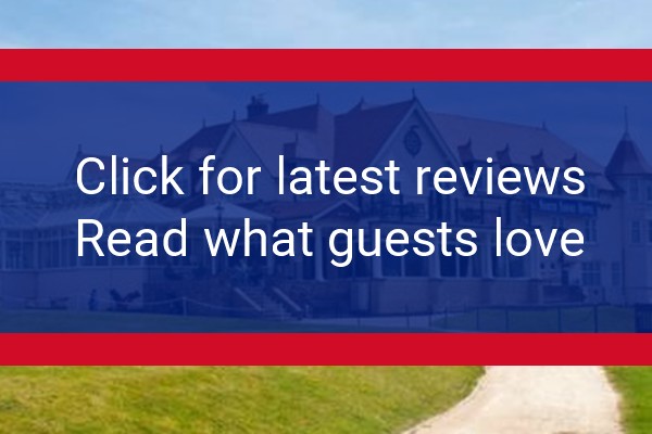 www.northshorehotel.co.uk - check out latest independent reviews