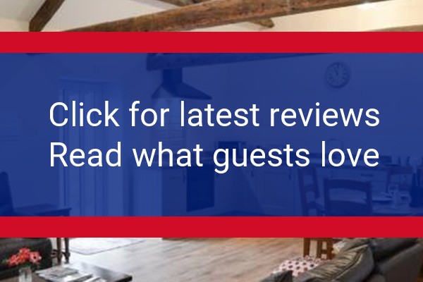 www.northsidefarmretreat.co.uk - check out latest independent reviews