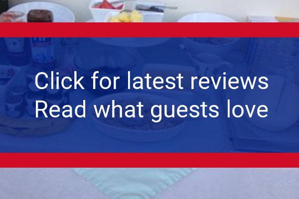 www.northumberland-cottage.co.uk - check out latest independent reviews