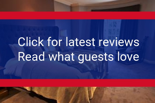 www.northumberlandarms-felton.co.uk - check out latest independent reviews