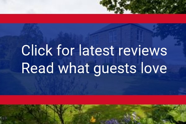 www.northumberlandfarmholidays.co.uk - check out latest independent reviews