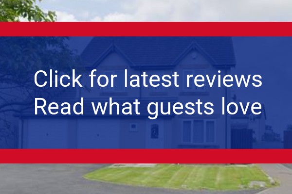 www.northumbria-byways.com - check out latest independent reviews