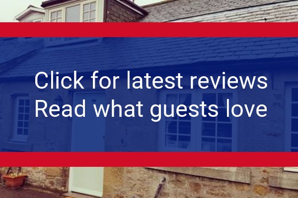www.northumbria-cottages.co.uk - check out latest independent reviews