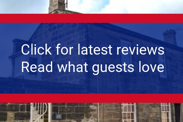 www.northumbrian-cottages.info - check out latest independent reviews