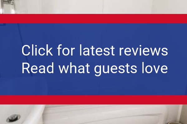 www.northumbrianholidays.co.uk - check out latest independent reviews