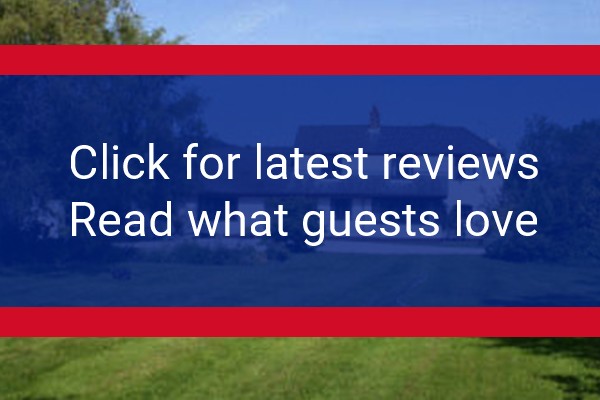 www.northwalesbreaks.co.uk - check out latest independent reviews