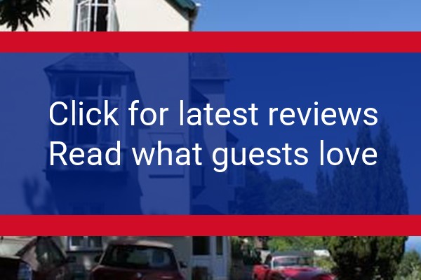 www.northwalkhouse.co.uk - check out latest independent reviews