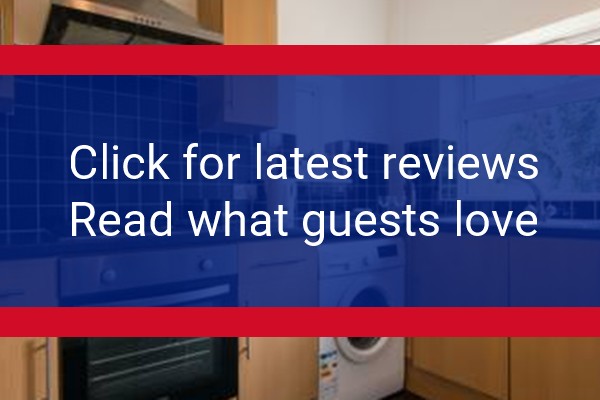 www.northwestaccommodation.co.uk - check out latest independent reviews