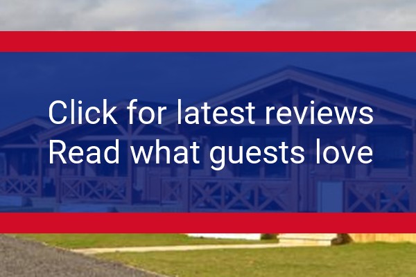 www.northwickfarmholidays.co.uk - check out latest independent reviews