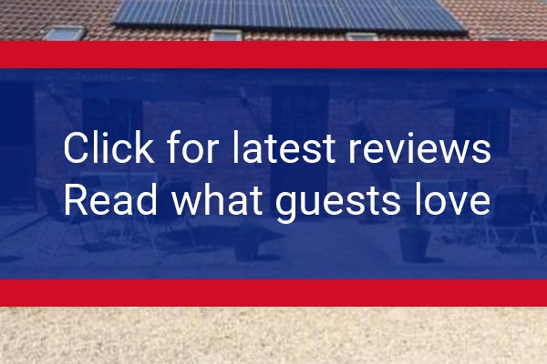 www.northyorkshirecottageholidays.co.uk - check out latest independent reviews