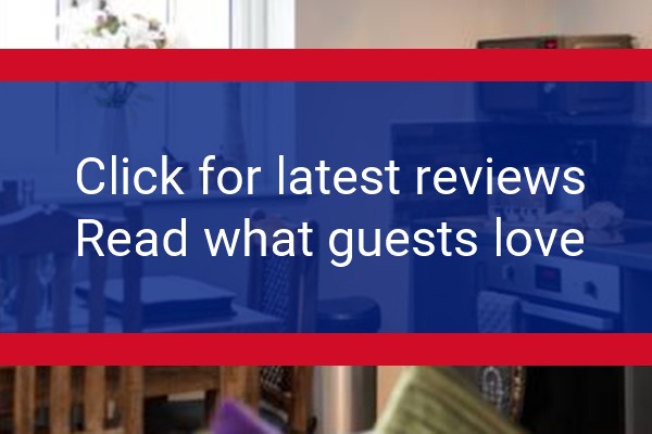 www.northyorkshirecountryannex.co.uk - check out latest independent reviews